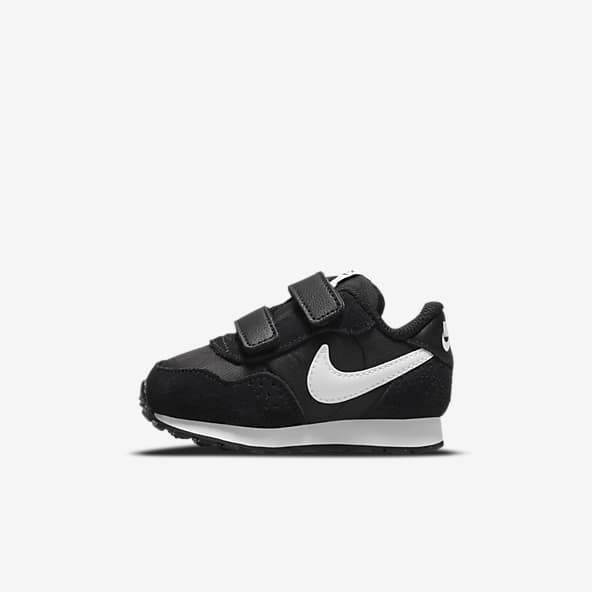 Nike baby trainers sale on sale